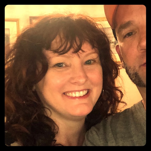 Meet your Posher, Alicia - Picture 1 of 1